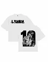 4.webp