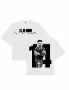 Untitled design.webp