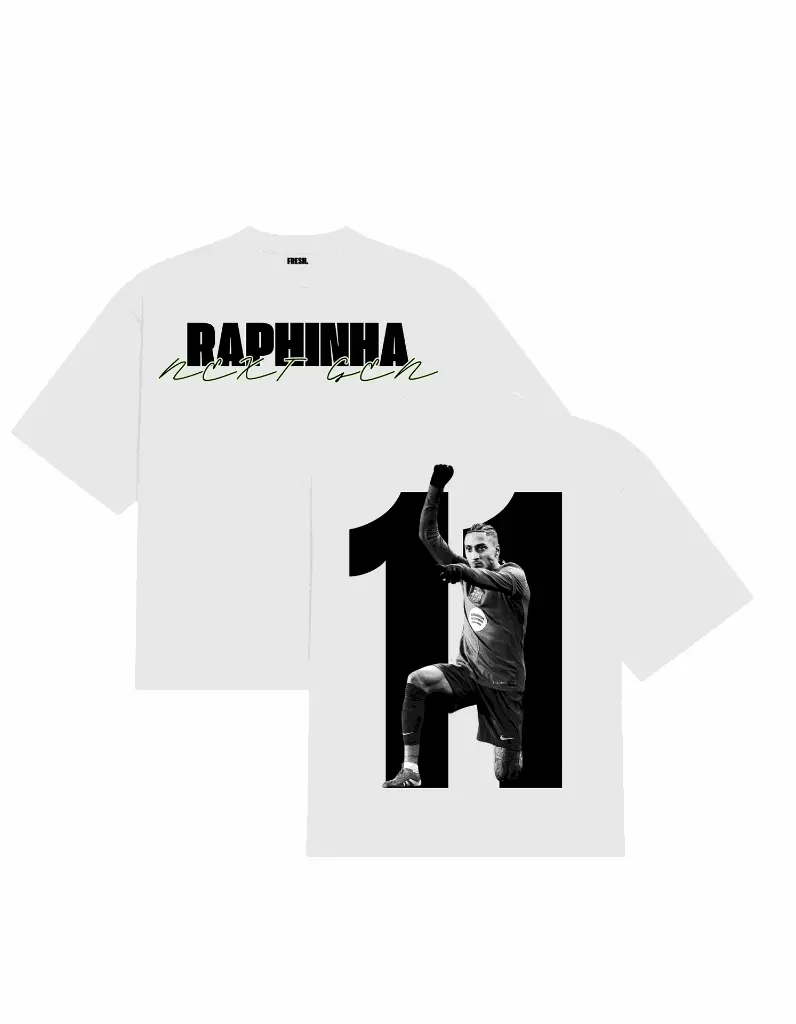 8.webp