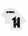 8.webp