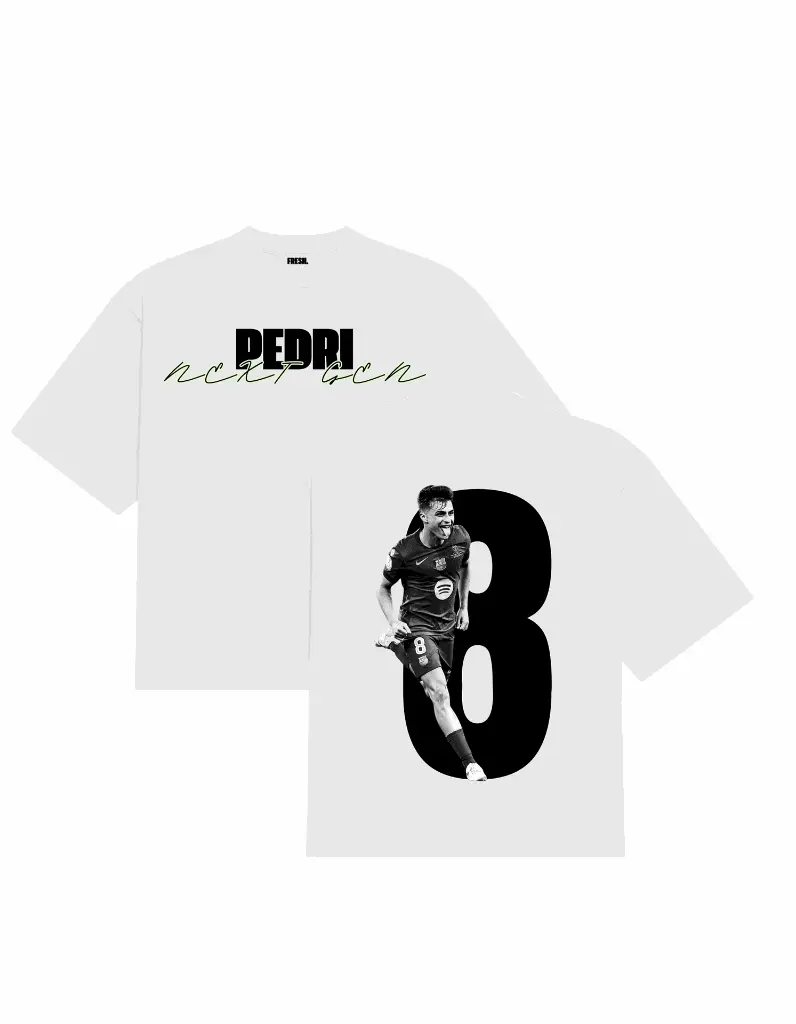 6.webp
