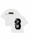 6.webp