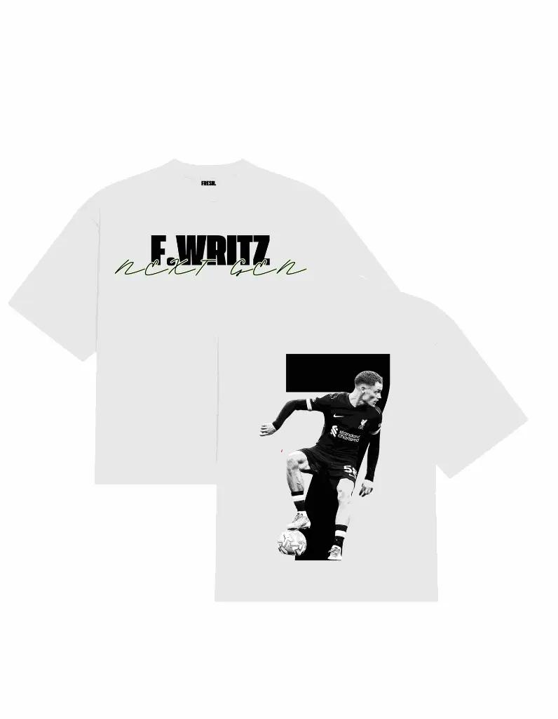 3.webp