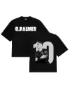 PALMER T-SHIRT