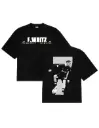 Writz T-SHIRT 