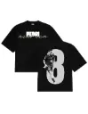 Pedri T-SHIRT