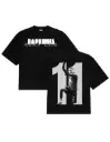 Raphinha T-SHIRT