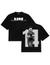 Doue T-SHIRT 