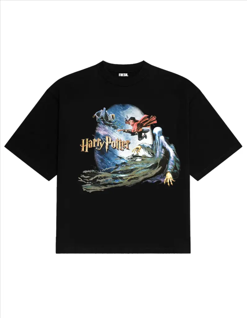 Harry Potter T-Shirt