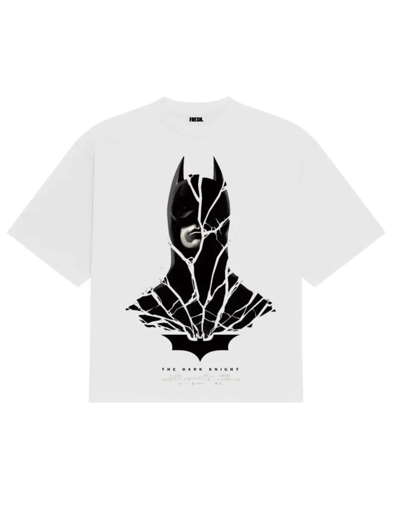 Batman T-Shirt