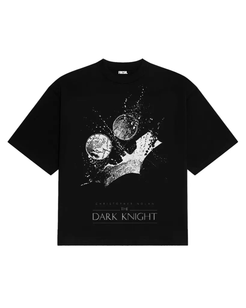 Batman T-Shirt