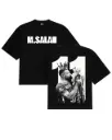 MO SALAH T-SHIRTS