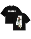 RAMOS T-SHIRTS