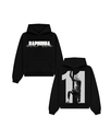 Raphinha HOODIE       