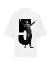 BELLINGHAM T-SHIRT