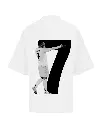 VINI T-SHIRT
