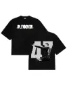 FODEN T-SHIRTS