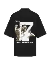 CR7 T-SHIRT