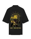 R9 T-SHIRT
