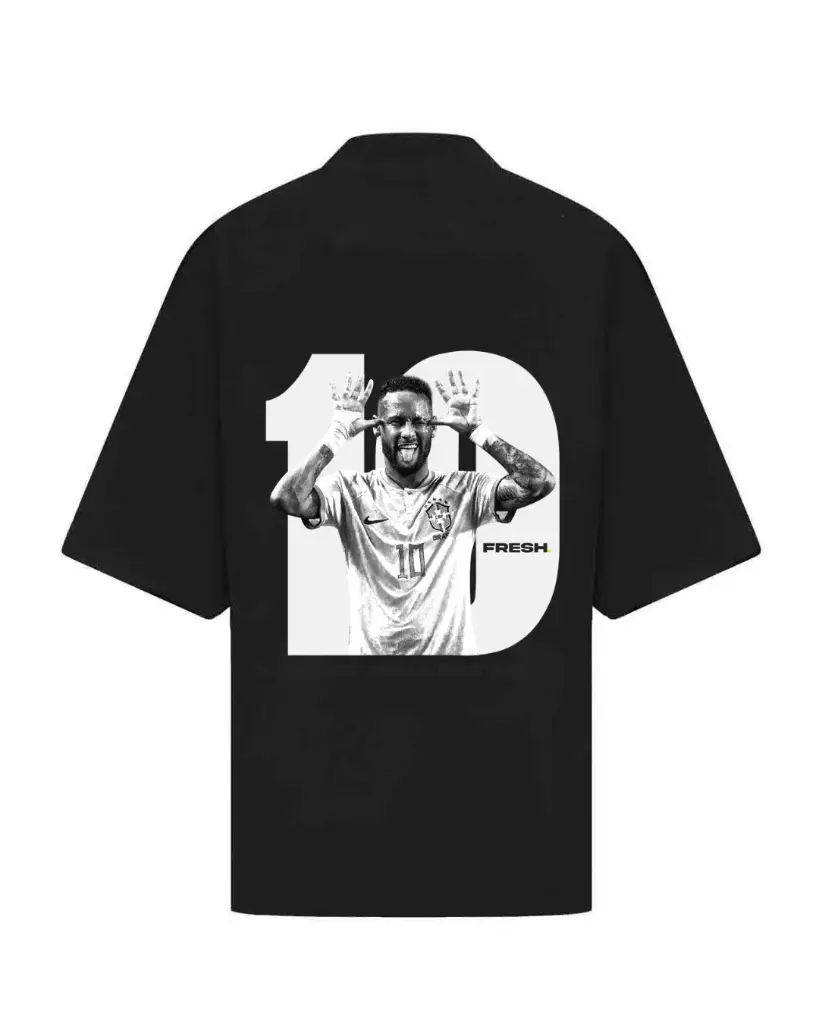 NEYMAR T-SHIRT