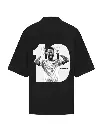 NEYMAR T-SHIRT