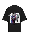 MESSI T-SHIRT