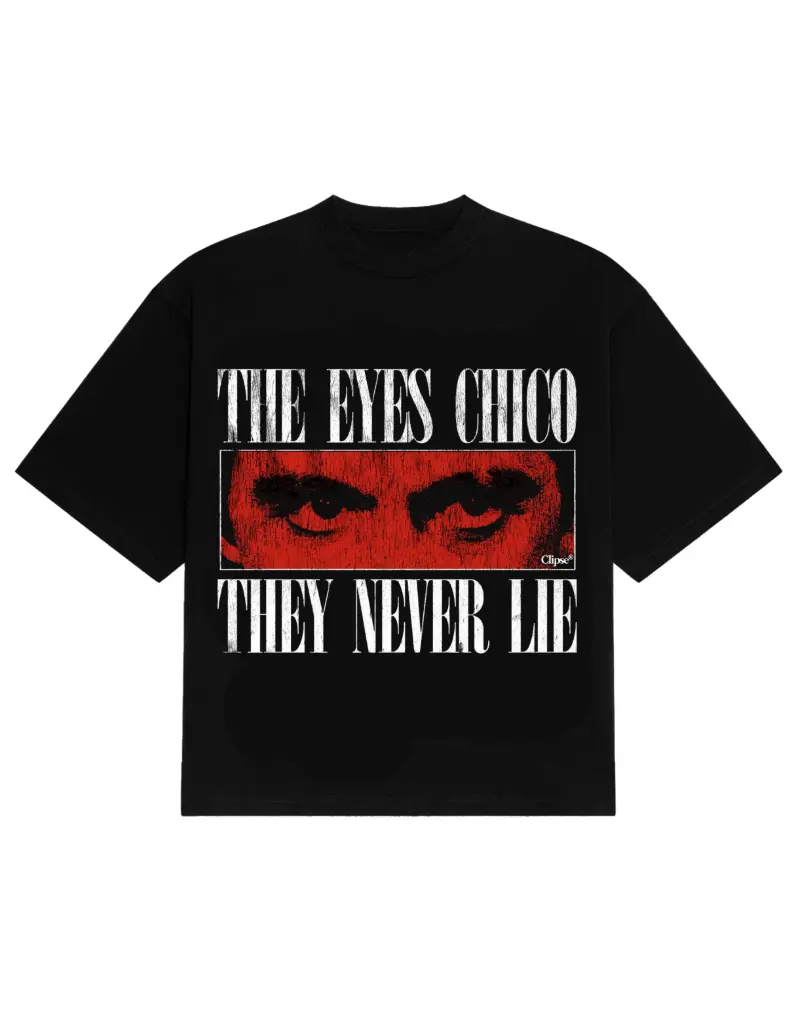 SCARFACE T-Shirt