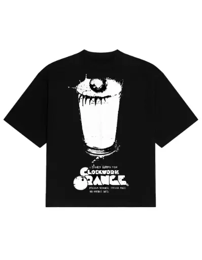 Clockwork Orange T-SHIRT