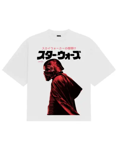 Star Wars T-Shirt 