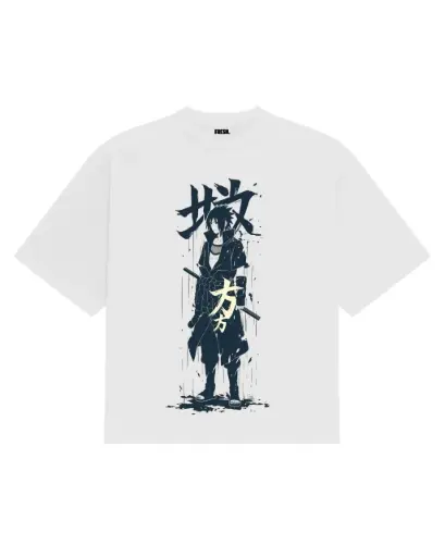 Naruto T-Shirt