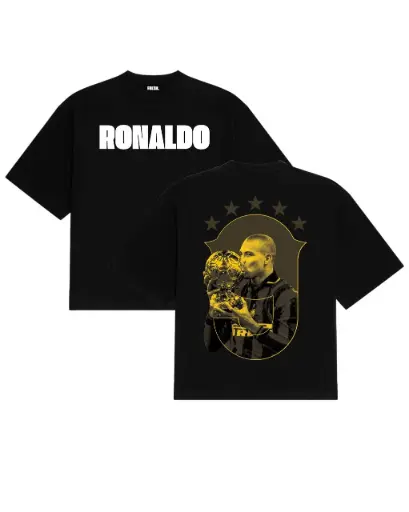 R9 T-SHIRTS 