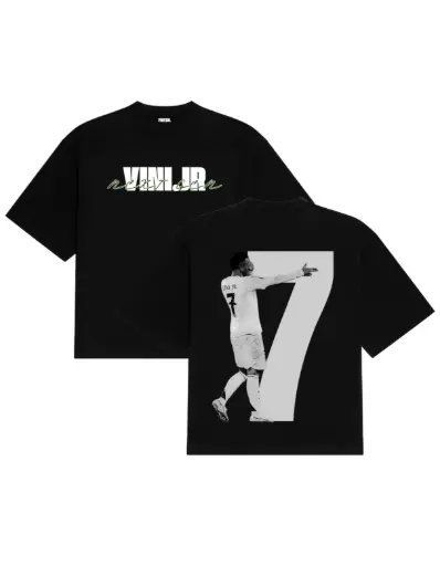 VINI T-SHIRT