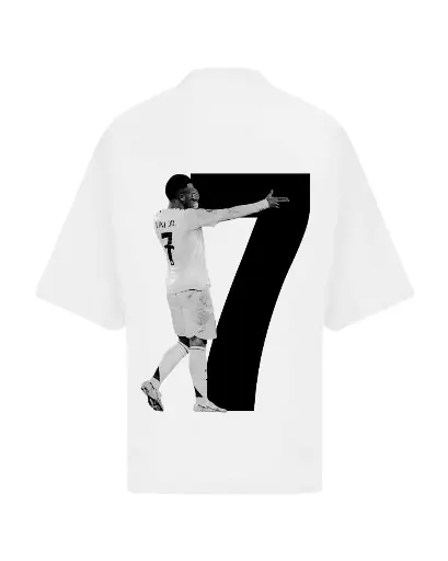 VINI T-SHIRT