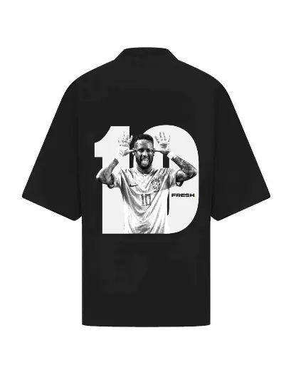 NEYMAR T-SHIRT