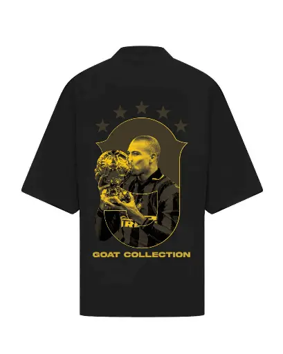 R9 T-SHIRT