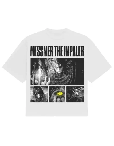 ELDEN RING T-Shirt
